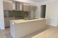 Property photo of 131 Lyndarum Drive Epping VIC 3076