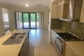Property photo of 131 Lyndarum Drive Epping VIC 3076