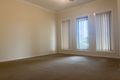 Property photo of 131 Lyndarum Drive Epping VIC 3076