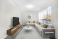Property photo of 15 Latona Crescent Ropes Crossing NSW 2760