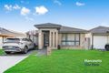 Property photo of 15 Latona Crescent Ropes Crossing NSW 2760