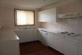 Property photo of 2/22 Davis Street Booker Bay NSW 2257