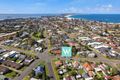 Property photo of 57 Anzac Road Long Jetty NSW 2261