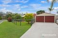 Property photo of 3 Cresta Court Morayfield QLD 4506