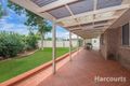 Property photo of 3 Cresta Court Morayfield QLD 4506