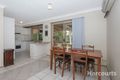 Property photo of 3 Cresta Court Morayfield QLD 4506