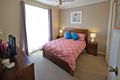 Property photo of 10 Bristol Crescent Davoren Park SA 5113