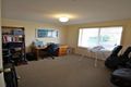 Property photo of 10 Bristol Crescent Davoren Park SA 5113