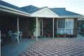 Property photo of 13 Padman Court Berri SA 5343