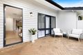Property photo of 2 Joycelyn Close Hornsby Heights NSW 2077