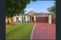 Property photo of 5 Moreton Road Thornlands QLD 4164