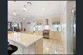 Property photo of 5 Moreton Road Thornlands QLD 4164