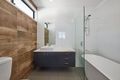 Property photo of 1/54 Argyle Street Mullumbimby NSW 2482