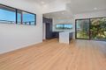 Property photo of 1/54 Argyle Street Mullumbimby NSW 2482