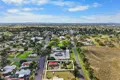 Property photo of 75 Medley Street Gulgong NSW 2852