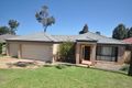 Property photo of 11 Glencoe Avenue Hamlyn Terrace NSW 2259