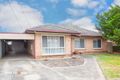 Property photo of 119 Marmora Terrace Osborne SA 5017