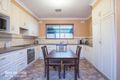 Property photo of 119 Marmora Terrace Osborne SA 5017