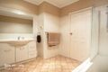 Property photo of 119 Marmora Terrace Osborne SA 5017