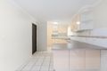 Property photo of 7 Caloola Drive Springwood QLD 4127
