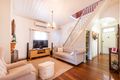 Property photo of 151 Dobie Street Grafton NSW 2460