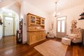 Property photo of 151 Dobie Street Grafton NSW 2460