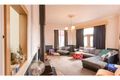 Property photo of 21 Forster Street New Town TAS 7008