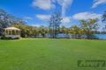 Property photo of 3/7 Lake Street Blackalls Park NSW 2283
