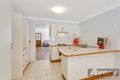 Property photo of 3/7 Lake Street Blackalls Park NSW 2283