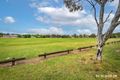 Property photo of 93 Yumba Avenue Ngunnawal ACT 2913