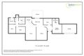 Property photo of 23 Karri Road Leeton NSW 2705