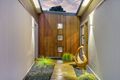 Property photo of 41 Bateman Street Strathalbyn SA 5255