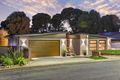 Property photo of 41 Bateman Street Strathalbyn SA 5255