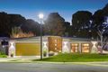 Property photo of 41 Bateman Street Strathalbyn SA 5255