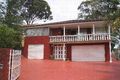 Property photo of 7 Houston Road Yagoona NSW 2199