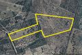 Property photo of 493 Cross Road Euleilah QLD 4674