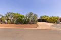 Property photo of 6 Heard Place Nickol WA 6714