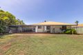 Property photo of 6 Heard Place Nickol WA 6714
