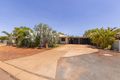 Property photo of 6 Heard Place Nickol WA 6714