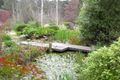 Property photo of 2 Allumba Drive Ironbank SA 5153