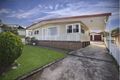 Property photo of 9 Melrose Avenue Gorokan NSW 2263