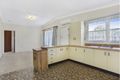 Property photo of 9 Melrose Avenue Gorokan NSW 2263