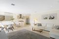 Property photo of 4/1 Eastway Avenue Donvale VIC 3111