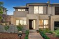 Property photo of 4/1 Eastway Avenue Donvale VIC 3111