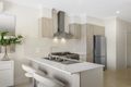 Property photo of 4/1 Eastway Avenue Donvale VIC 3111