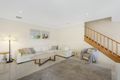 Property photo of 4/1 Eastway Avenue Donvale VIC 3111
