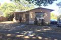 Property photo of 32 Butters Street Morwell VIC 3840