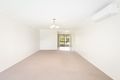 Property photo of 7 Caloola Drive Springwood QLD 4127