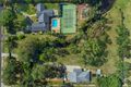 Property photo of 355 Church Road Taigum QLD 4018