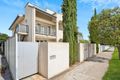 Property photo of 3/294 Military Road Largs Bay SA 5016